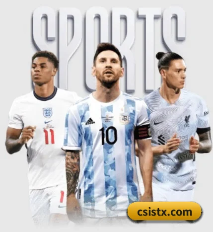 必一体育sport官网 APP